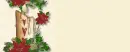 Christmas - background - xmas