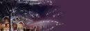 Winter - background - xmas