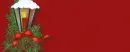 Christmas - background - xmas