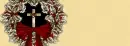 Christmas - background - xmas