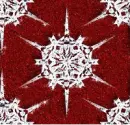 Snowflake - background - win