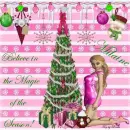 MILAINE