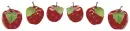 Apples - div