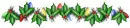Ivy lites -div - xmas
