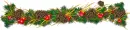 Christmas pine cone - div - xmas