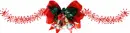 Christmas - div - xmas