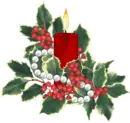 Christmas - div - xmas