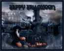 Happy Halloween