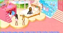 Bedtime dollz