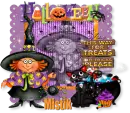 Mistik