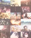 Shingeki no Kyojin