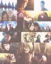 Shingeki no Kyojin