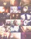 Shingeki no Kyojin