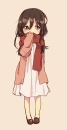 Mikasa