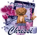 Chrissi