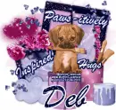 Deb