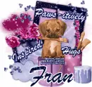 Fran
