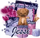 Jessi