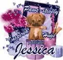Jessica