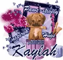 Kaylah