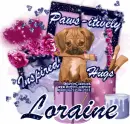 Loraine