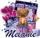 Melanie