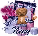 Neny