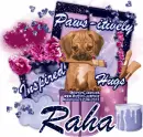 Raha
