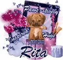 Rita