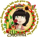 Shonna