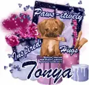 Tonya