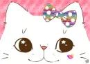 Kitty