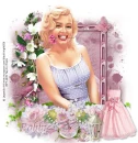 A touch of Tenderness_Robbie