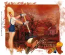 My happy Autumn