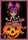 Halloween Love It!