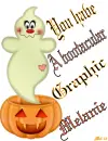 Melanie -You have A bootacular Graphic
