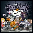 Trick or Treat