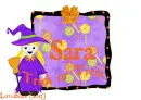 Sara