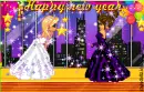 New year wonderkinz