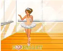 Ballet doll 22