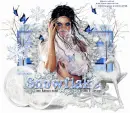 snowflakes
