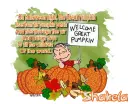 Shakela - Halloween