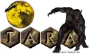 Werewolf Tara