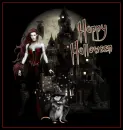 Vamp