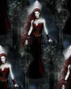 Vamp