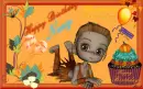 Neny -Happy Birthday