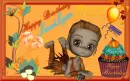 SweetLynn -Happy Birthday