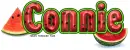 Watermelon Connie