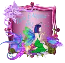 have a magical day fairy
