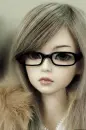 girls